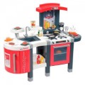 Детские кухни и посуда (0)