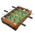 Спортивные настольные игры (0)
